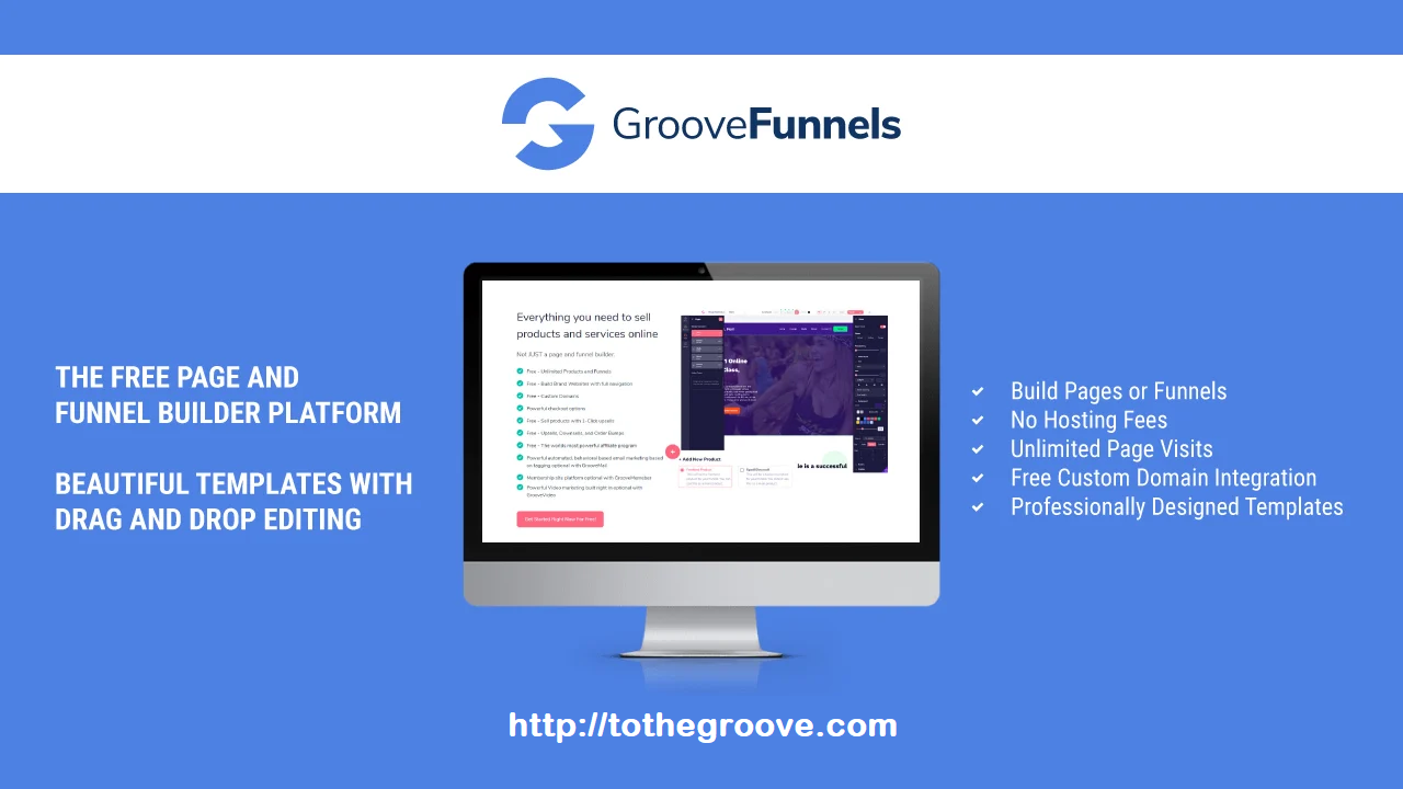 http://tothegroove.com/